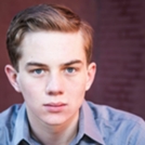 Daniel Neale head shot