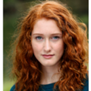 Evelyn McKenney head shot