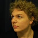 Liam Hubbard head shot