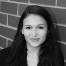 Sierra Wright head shot