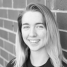 Morgan Jones head shot