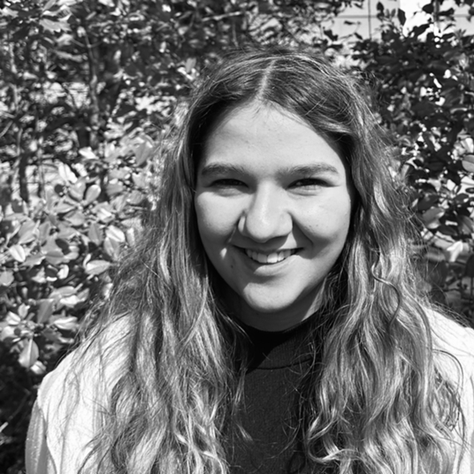 Adia Frady head shot