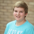 Bryan Sachs head shot