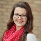 Sara LoPiccolo head shot