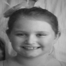 Camdyn Hawkins head shot