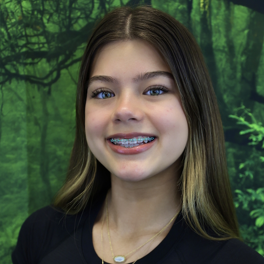 Quinn Ober head shot