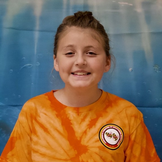 Emma Atwell head shot