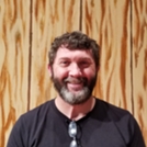 John Manasco head shot