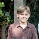 Owen Mather head shot