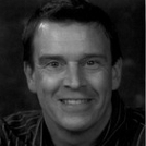 Mr. Don Bischoff head shot