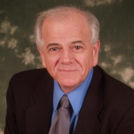 Mr. Marty Bufalini head shot