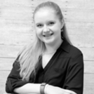 Rebecca Rhodes head shot