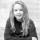 Haylee Ryan head shot