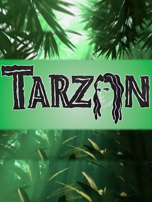 Floored christiansburg va Floored christiansburg va