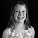 Josie Matuk head shot