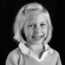 Jordan Matuk head shot