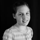 Kate Armanini head shot