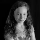 Lauren Hellwig head shot