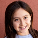 Kate Smith (11) head shot