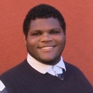 Devin Ralph (17) head shot