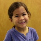 Penelope DaSilva (7) head shot