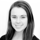 Annie Mullee '14 head shot