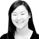 Emma Hoenemeyer '14  head shot