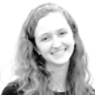 Claire Beyette '15 head shot