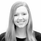Elizabeth Miller '15 head shot