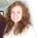 Erika Landeen head shot