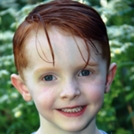 Jack Schouten head shot