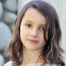 Sienna Schouten head shot