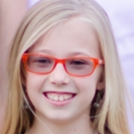 Nyana Miles head shot