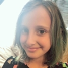 Kailee Miller head shot