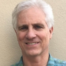 Ray Renati head shot