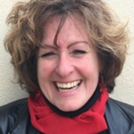 Deborah Russo head shot