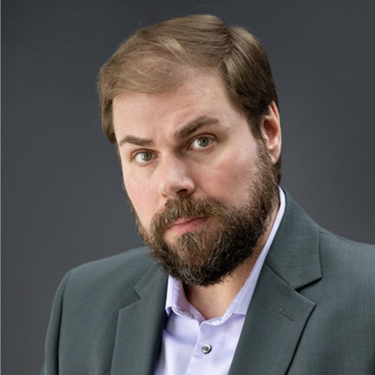 A Christmas Carol at City of Dublin - Abbey Theater of Dublin ...