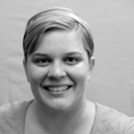 Morgan Britt head shot