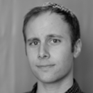Mike Rudden head shot