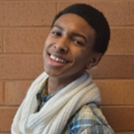 David Singleton head shot