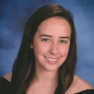 Erica Heffner head shot