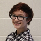 Angela Williams head shot