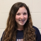 Carrie Edick head shot