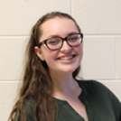 Griffin Hellebuyck head shot