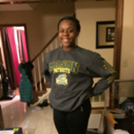 Taylor Vanzego head shot