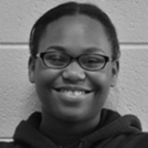 Adero Key head shot