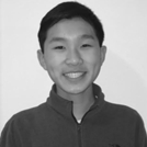 Brian Nguyen head shot