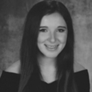 Carrie Edick head shot