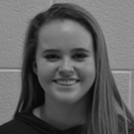 Emma McGrath head shot
