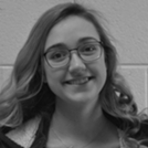 Jessica Rice head shot